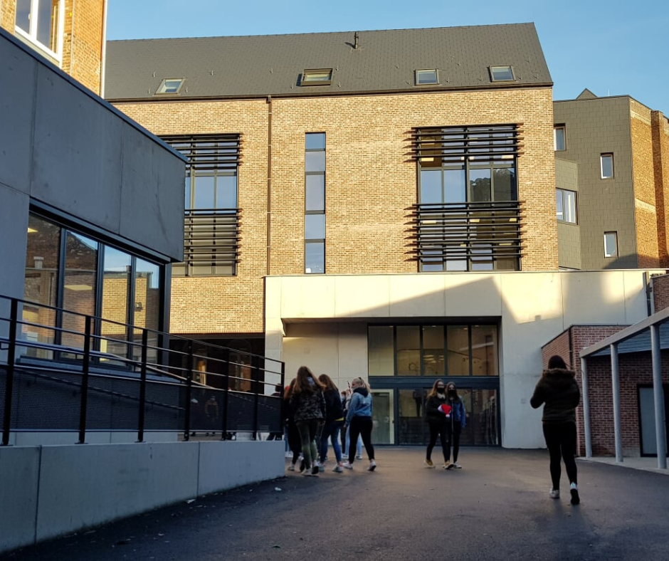 Image 3
